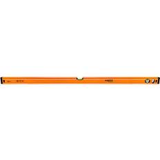 Aluminium 120 cm 2 Vials