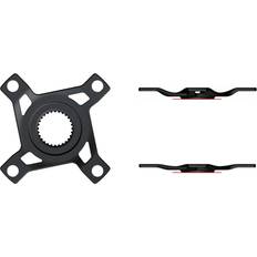Fsa Cranksets Fsa Bosch Gen4 W0147 Spider