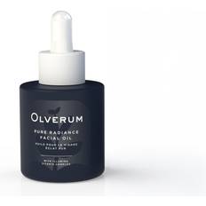 Pure Radiance Facial Oil