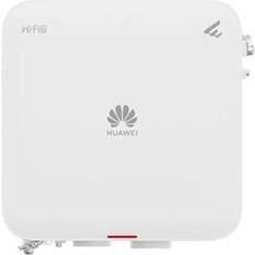 Access Points, Bridges & Repeaters Huawei AP761 Wireless Access Point