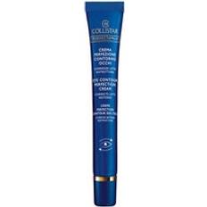 Collistar Ögonvård Collistar Perfecta Plus Eye Contour Perfection Cream 15ml