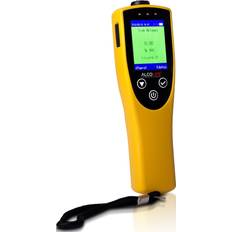 ALCOLIFE Breathalyzer F9