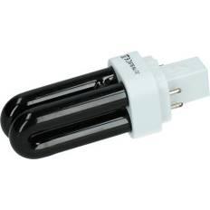 HPC Ersättning Mygga UV-A Tube 7 Watt