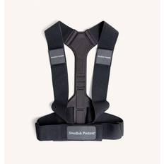 Sundhedsplejeprodukter Swedish Posture Holdningsstøtte