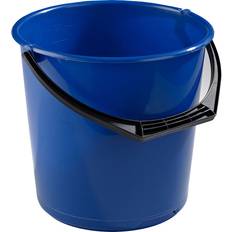 Hink Blå 10L