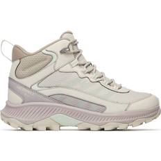 Merrell Speed Strike 2 Mid GTX - Grey