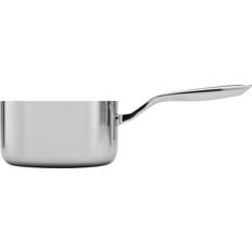 Heirol Steely Classic Triply Kasari 16 cm 1,7 L