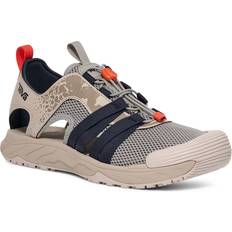 Teva Sport Sandals Teva Hydratrek CT Sandal - Chateau Grey