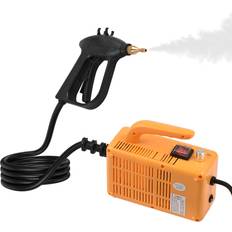 Neoglint 2600W Portable Handheld Steam Cleaner
