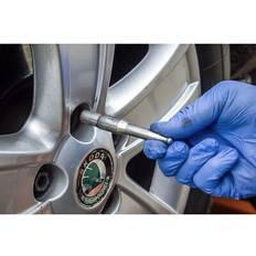 Lug Wrenches on sale Sealey Wheeleazy Wheel Fitting Alignment Tool AK7500