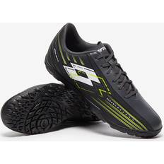 Lotto Shoes Lotto Solista 700 VIII TF