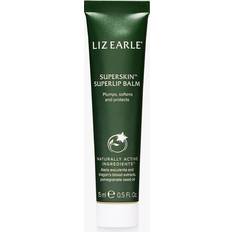 Liz Earle Superskin Superlip Balm 15ml