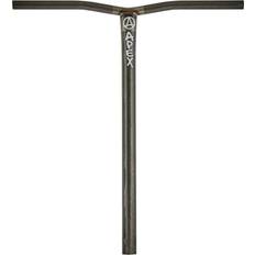 Apex Bol XL SCS Pro Scooter Bar