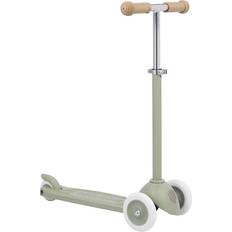 Eko Sparkcykel Olive