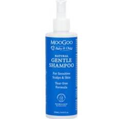 Baby Gentle Shampoo 250ml