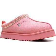 UGG Slippers UGG Tazz Love '25 Slippers - Kids