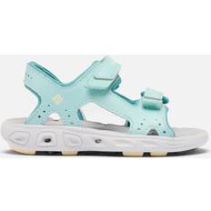 Toddler Techsun Vent Sandal - Green