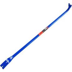 Toolzone Heavy Duty Hex Wreck Bar 30 x 19mm Kofot
