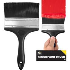 Paint Brushes on sale SOL Large 5 Inch Paint Brush