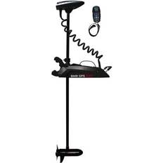 BLX 65 BMR GPS NXT L Black 12V Motor