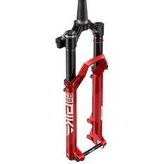Rockshox Framgaffel Pike Ultimate Flight Atendnt C2 29 Charger 3.1