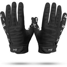 Gloves Nxtrnd G2 Pro Football Gloves