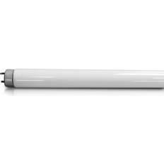 V-TAC Haver & Udemiljøer V-TAC VT-3220 Rør Til Insektfænger 10W