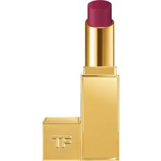 Beauty Soleil Lip Balm Pink