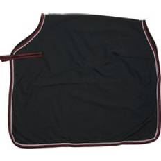 Mantas para Caballos Catago Manta Polar Para Caballos - Noir