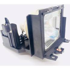 Projector Lamps Saville Av Replacement lamp & housing for the ssx-1300 projector