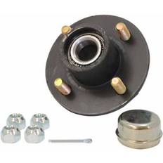 Trailers Carry-On Trailer Hub Assembly 1,250 lb 150T