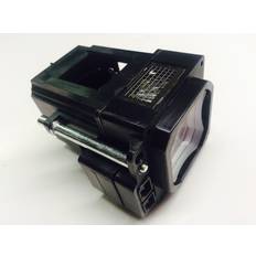 Projector Lamps JVC Al Series Lamp And Housing For HD750 Projector