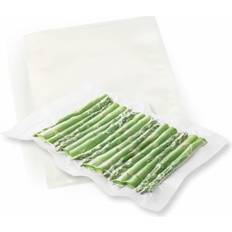 Premium Vacuum Sealing Packing Bags Food Container
