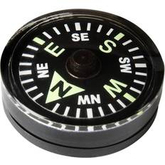 Compasses on sale Helikon-Tex Compass Helikon Button Large