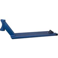 Gravis Stunt Scooter Deck Midnight Blue
