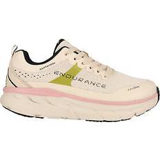 Endurance Salia W Shoe