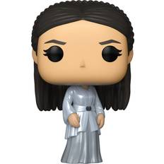 Dragos Figurines Funko POP! Mysaria 9 cm