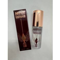 Charlotte Tilbury Setting sprays Charlotte Tilbury Airbrush Flawless Setting Spray - Travel