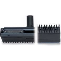 Numatic Våt Borst Blå Ø32 mm 400 mm