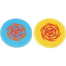 Blød Frisbee Ø 30 cm