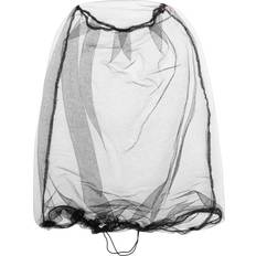 Sea to Summit Bug Protection Sea to Summit Nano Head Net