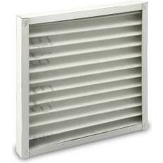 KGK Grov Filter til Air Scrubber 1500