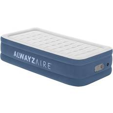 Bestway Luftmadrasser Bestway Oppblåsbar Madrass 97 x 191 x 46 cm 6713P