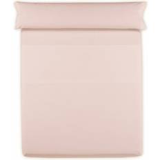 Happy Home Nude Super King Top Bed Sheet
