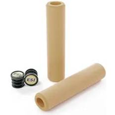 ESI ESI Extra Chunky Grips