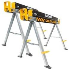 Colt 575S Sawhorse Stand Twin Pack ROU35572