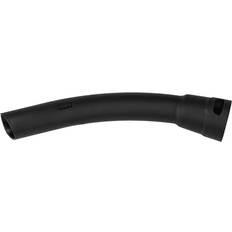 VHBW Griff Kompatibel Mit Kärcher WD4 WD5 WD6 WD3 1.348-110.0 1.348-111.0 1.348-112.0 Staubsauger 28,9 cm