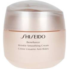 Shiseido Benefiance Wrinkle Smoothing Cream 50ml