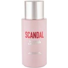 Jean Paul Gaultier Scandal Body Lotion 200ml