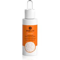 Cosmetology Esteticus Antioxidant Serum 30 ml